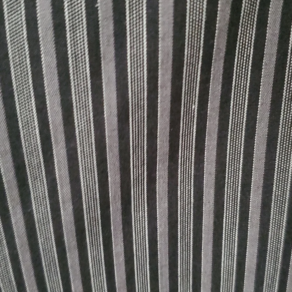 Stafford. Wrinkle free short sleeve shirt - Picture 3 of 7